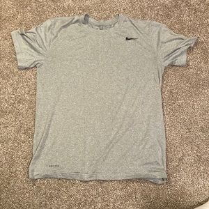 Nike Dri-Fit Legend